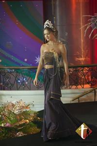 Demi-Leigh Nel-Peters