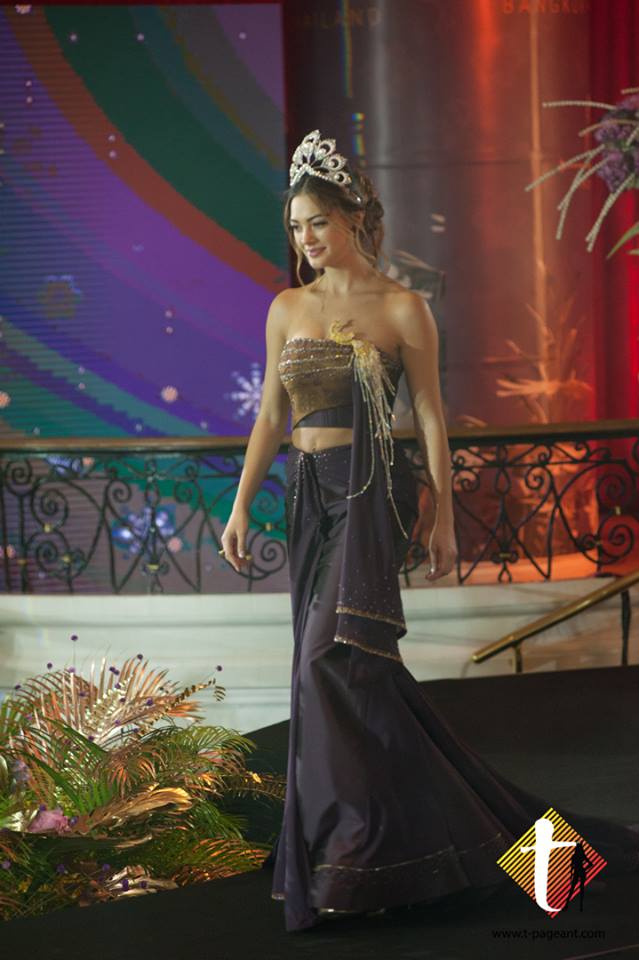 Demi-Leigh Nel-Peters