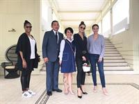 Demi-Leigh Nel-Peters