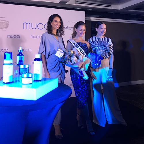 Demi-Leigh Nel-Peters