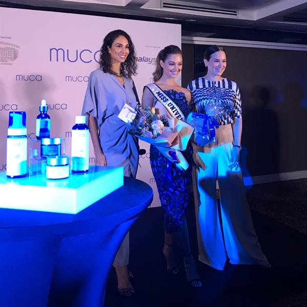 Demi-Leigh Nel-Peters