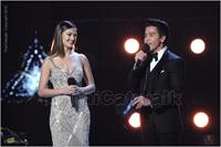 Demi-Leigh Nel-Peters