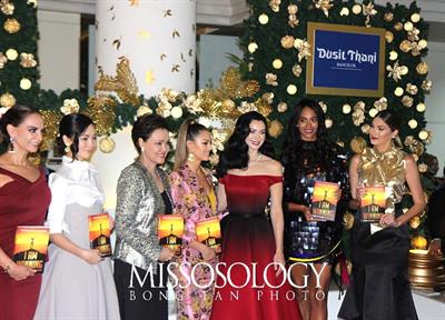 Demi-Leigh Nel-Peters