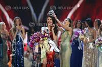 Demi-Leigh Nel-Peters