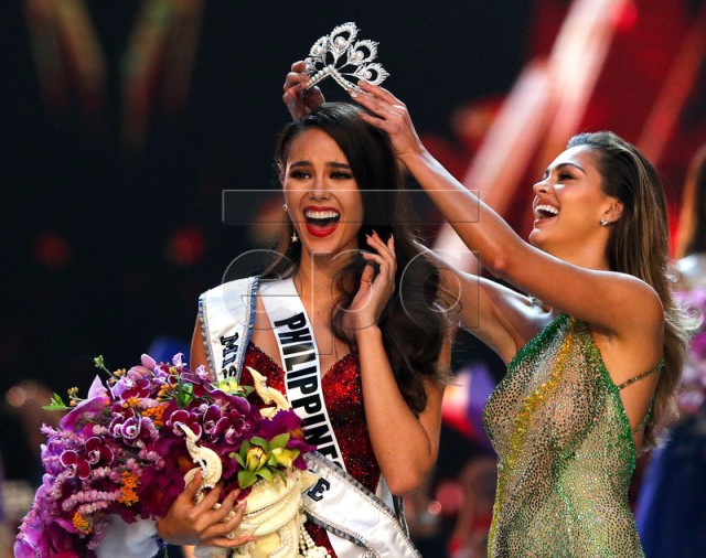 Demi-Leigh Nel-Peters