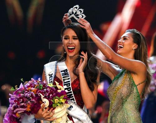 Demi-Leigh Nel-Peters