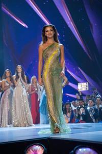 Demi-Leigh Nel-Peters