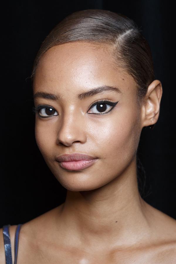 Malaika Firth