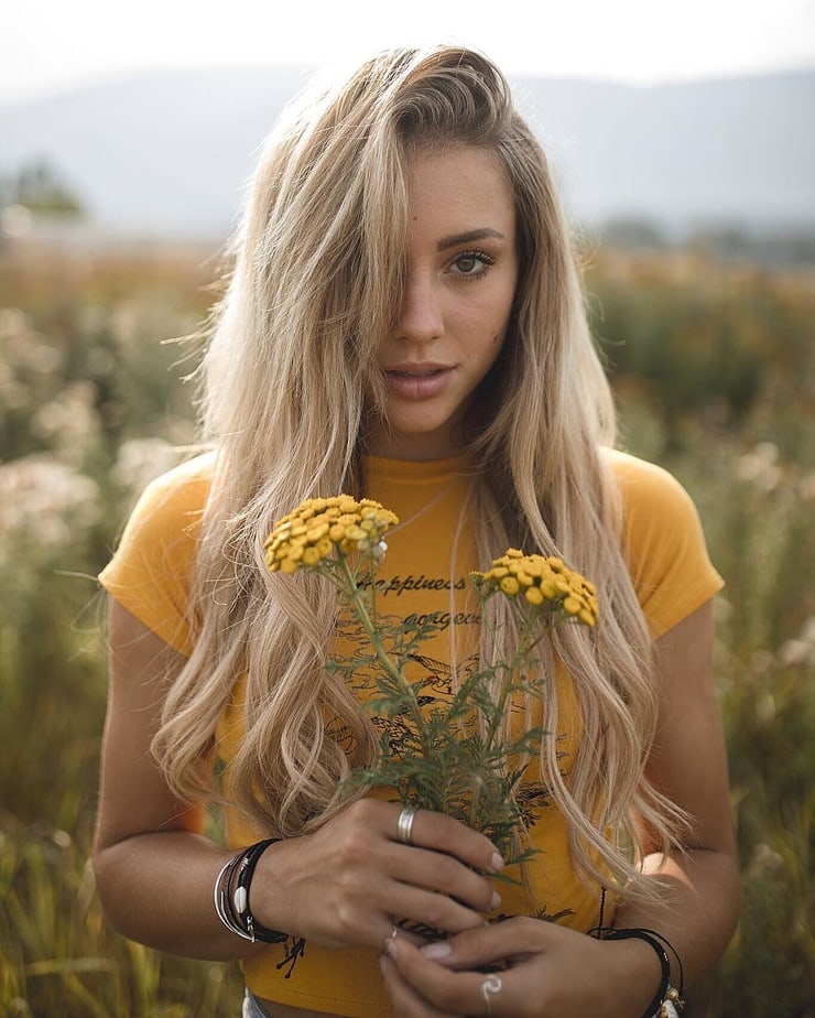 Charly Jordan