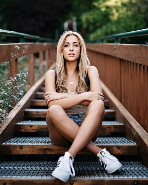Charly Jordan