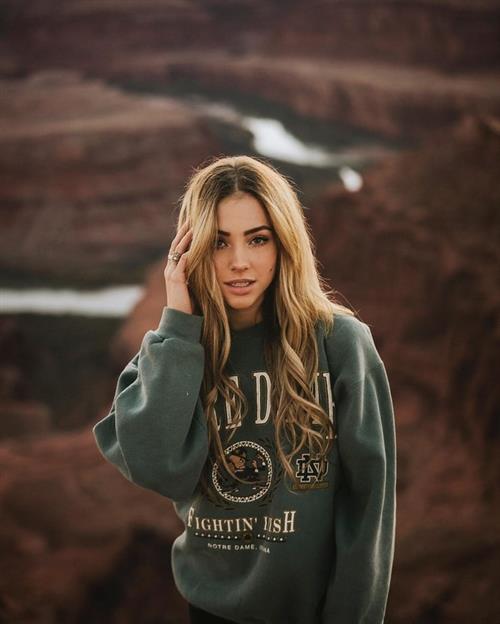 Charly Jordan