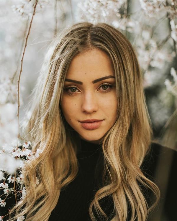 Charly Jordan