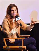 Lake Bell
