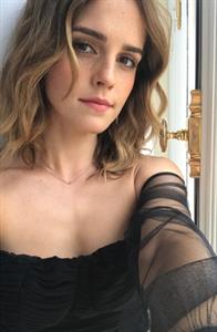 Emma Watson