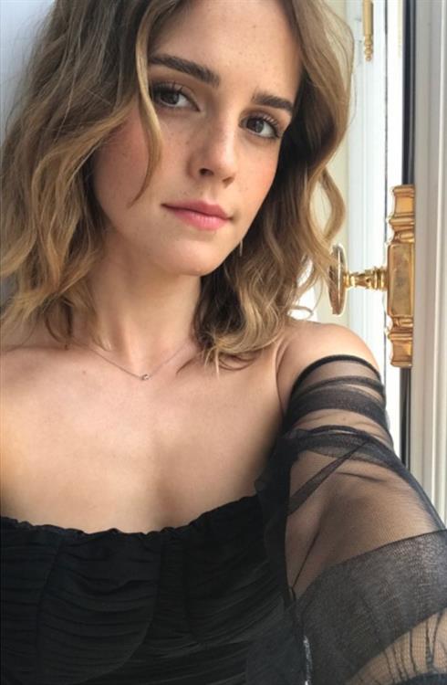 Emma Watson