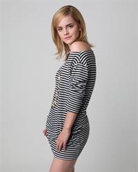 Emma Watson
