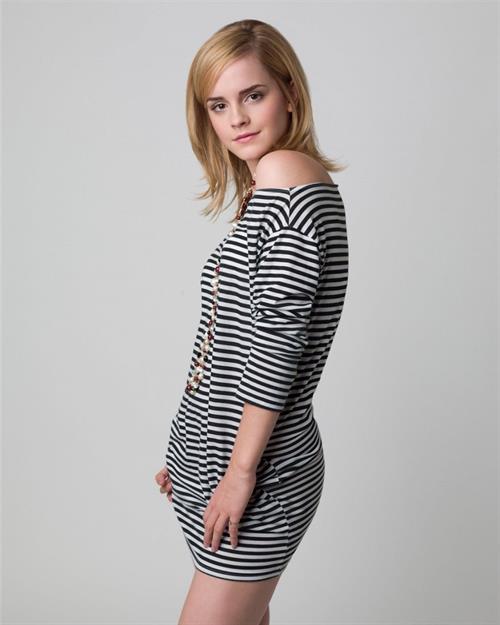 Emma Watson