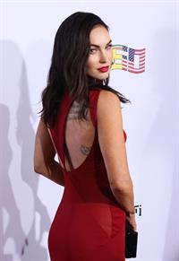 Megan Fox