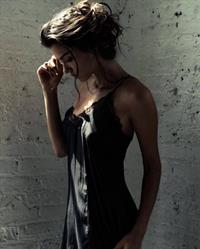 Anna-Christina Schwartz