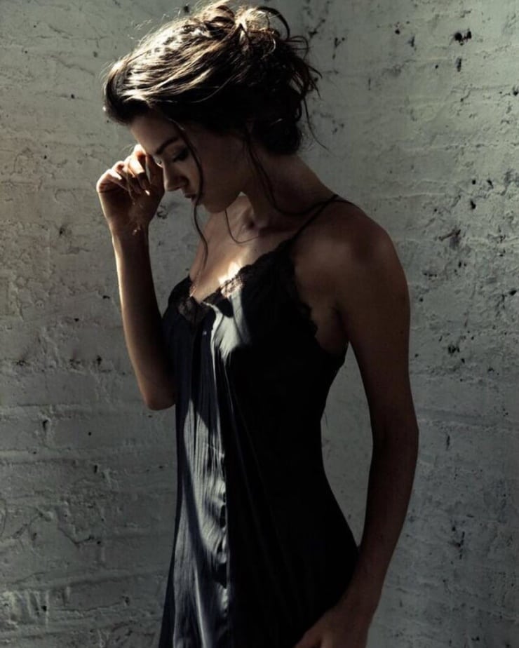 Anna-Christina Schwartz