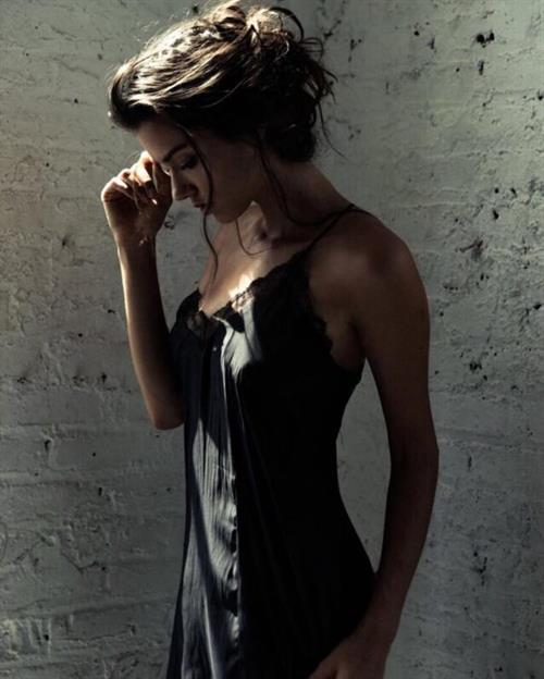 Anna-Christina Schwartz