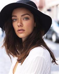 Anna-Christina Schwartz