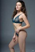 CASTING Tina Tee - Free preview - WATCH4BEAUTY | Nude Art Magazine