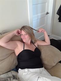 jolene in a variety of poses