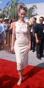 Jennifer Love Hewitt