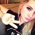 Abigail Breslin