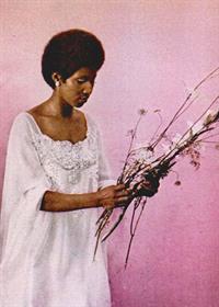 Aretha Franklin