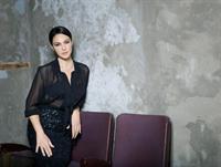Monica Bellucci