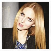 Chiara Ferragni