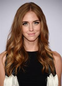 Chiara Ferragni