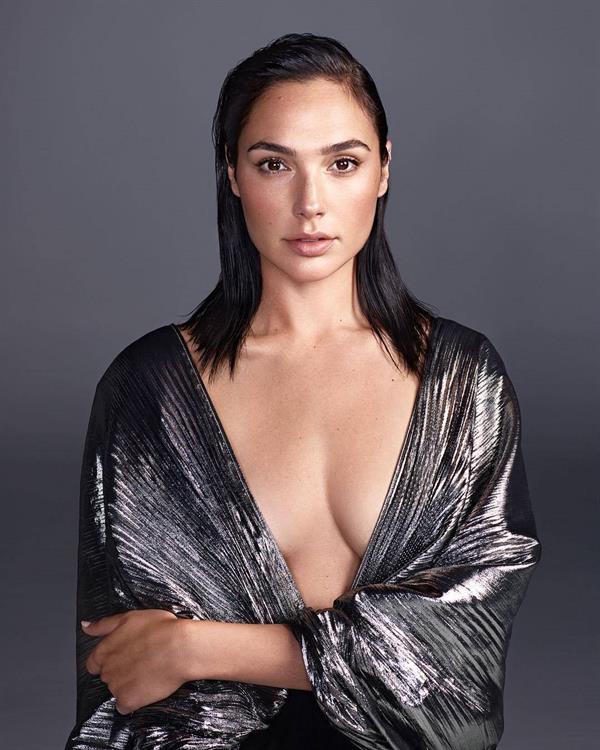 Gal Gadot