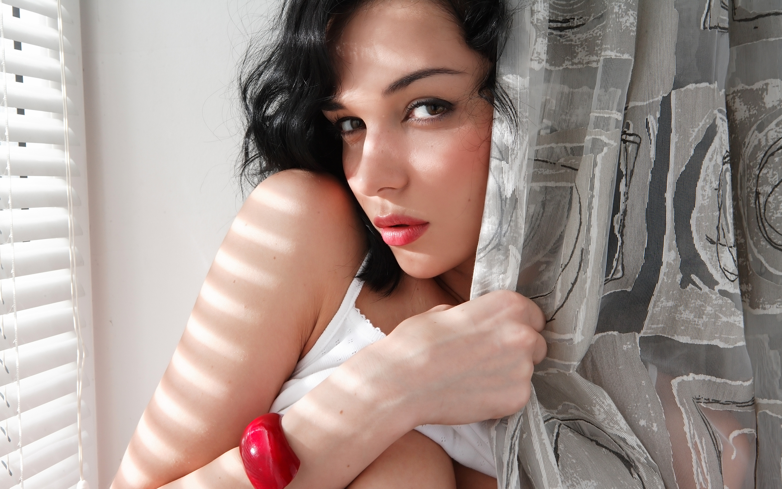 Evgeniya Diordiychuk Pictures Evgeniya Diordiychuk