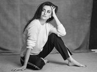 Penélope Cruz