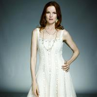 Marcia Cross