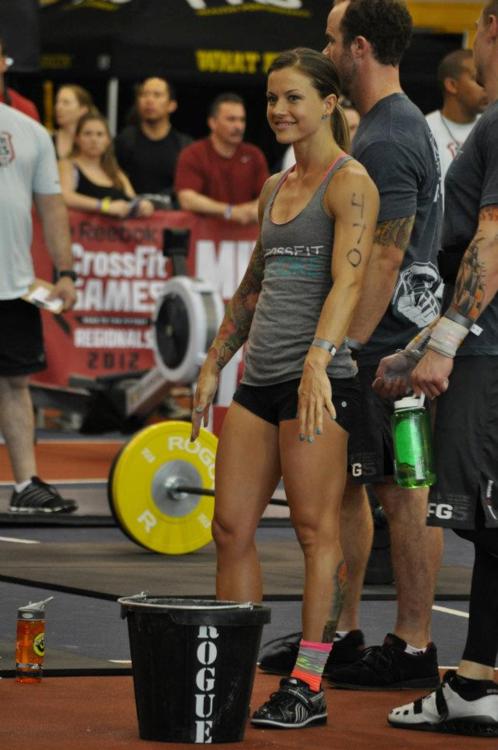 Christmas Abbott