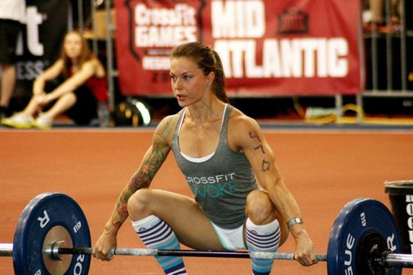 Christmas Abbott