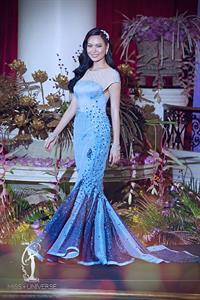 Sophida Kanchanarin Pictures Sophida Kanchanarin