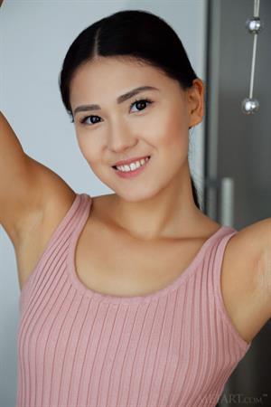 Kimiko Pictures Nude Kimiko