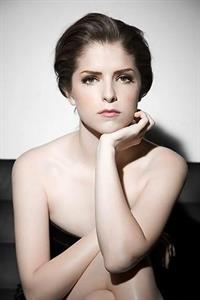 Anna Kendrick Pictures Anna Kendrick