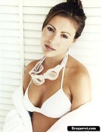 Alyssa Milano