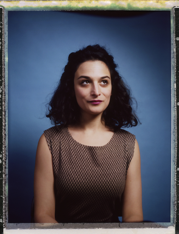 jenny-slate