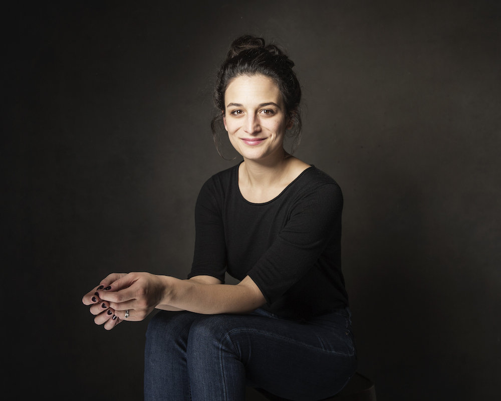 jenny-slate