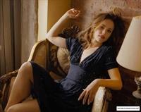 Rachel McAdams