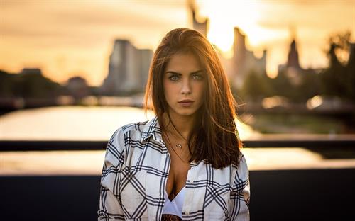 Marlen Valderrama-Alvaréz