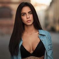 Marlen Valderrama-Alvaréz