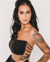 Marlen Valderrama-Alvaréz Pictures Marlen Valderrama-Alvaréz